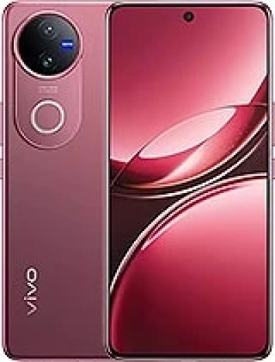 Vivo V50 Price In Tanzania